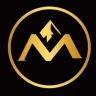 Meru Technologies mark